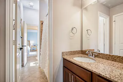 2807 Park Hills Drive, Katy, TX 77494 - Photo 31