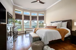 2807 Park Hills Dr, Katy, TX 77494 - Photo 17