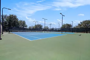 2807 Park Hills Dr, Katy, TX 77494 - Photo 41