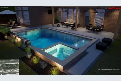 2807 Park Hills Drive, Katy, TX 77494 - Photo 37