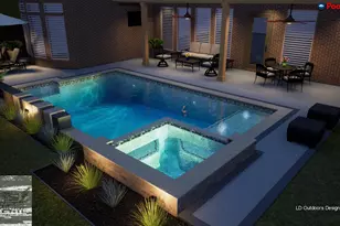 2807 Park Hills Dr, Katy, TX 77494 - Photo 37