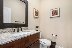 2807 Park Hills Dr, Katy, TX 77494 - Photo 27