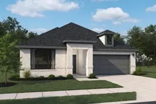 643 Beautyberry Wy, Rosenberg, TX 77471 - Photo 1