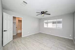 23019 Bridgewater Dr, Houston, TX 77373 - Photo 9