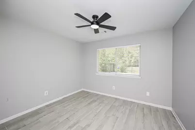 23019 Bridgewater Drive, Houston, TX 77373 - Photo 13