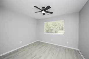 23019 Bridgewater Dr, Houston, TX 77373 - Photo 13