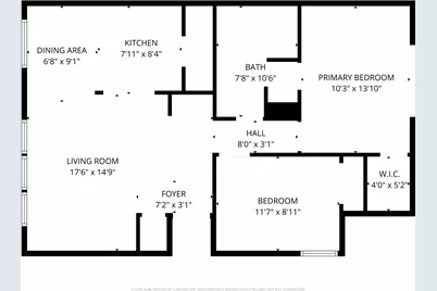 10036 Woodico Court, Houston, TX 77038 - Photo 27