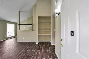 10036 Woodico Ct, Houston, TX 77038 - Photo 3