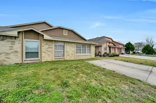 10036 Woodico Ct, Houston, TX 77038 - Photo 1
