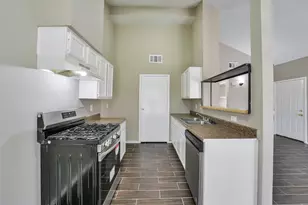 10036 Woodico Ct, Houston, TX 77038 - Photo 11