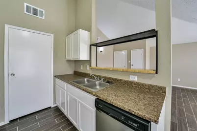 10036 Woodico Court, Houston, TX 77038 - Photo 13