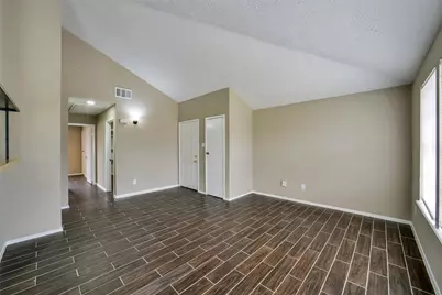 10036 Woodico Court, Houston, TX 77038 - Photo 7