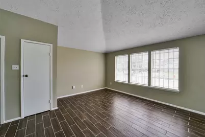 10036 Woodico Court, Houston, TX 77038 - Photo 5