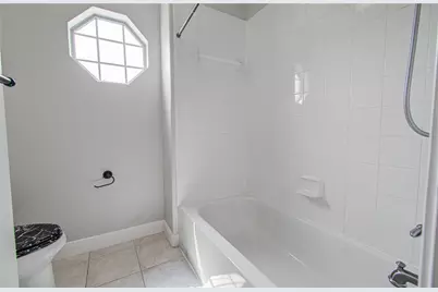 1463 Springrock Lane #A, Houston, TX 77055 - Photo 39