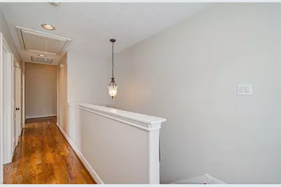 1463 Springrock Lane #A, Houston, TX 77055 - Photo 33