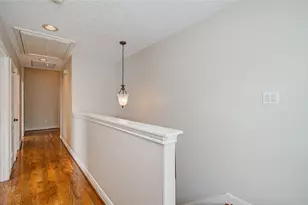 1463 Springrock Ln, Houston, TX 77055 - Photo 33