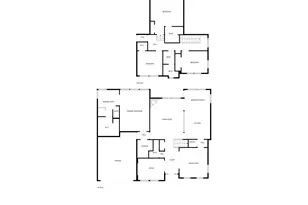 1463 Springrock Ln, Houston, TX 77055 - Photo 45