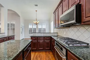 1463 Springrock Ln, Houston, TX 77055 - Photo 17