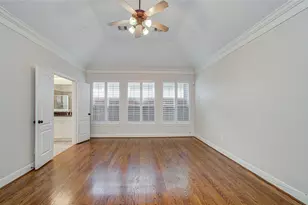 1463 Springrock Ln, Houston, TX 77055 - Photo 27