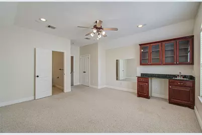 1463 Springrock Lane #A, Houston, TX 77055 - Photo 43