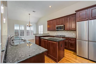 1463 Springrock Lane #A, Houston, TX 77055 - Photo 15