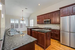 1463 Springrock Ln, Houston, TX 77055 - Photo 15