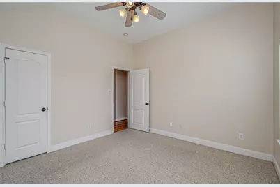 1463 Springrock Lane #A, Houston, TX 77055 - Photo 37