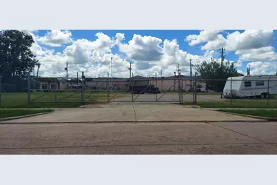10018 Ramey, Houston, TX 77075 - Photo 7