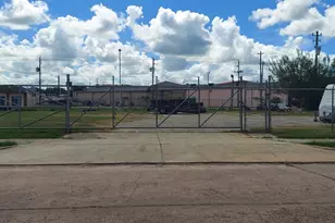 10018 Ramey, Houston, TX 77075 - Photo 7