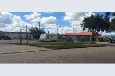 10018 Ramey, Houston, TX 77075 - Photo 9