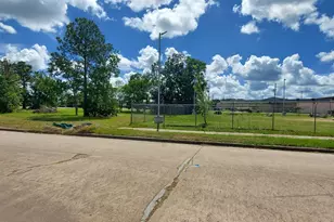 10018 Ramey, Houston, TX 77075 - Photo 13