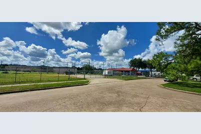 10018 Ramey, Houston, TX 77075 - Photo 11