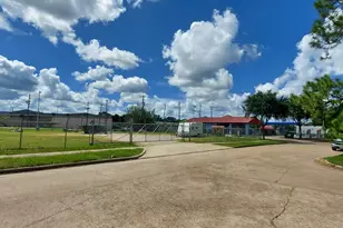 10018 Ramey, Houston, TX 77075 - Photo 11