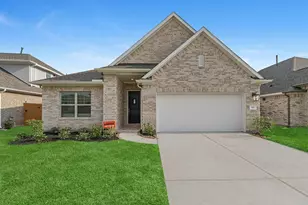 817 Bahia Bay Dr, Katy, TX 77493 - Photo 1