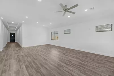 817 Bahia Bay Dr, Katy, TX 77493 - Photo 15