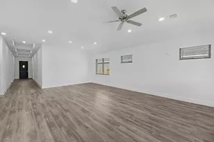 817 Bahia Bay Dr, Katy, TX 77493 - Photo 15