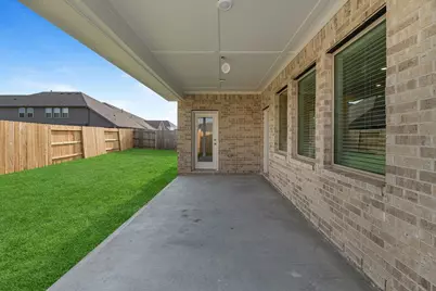817 Bahia Bay Dr, Katy, TX 77493 - Photo 21