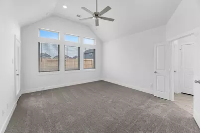 817 Bahia Bay Dr, Katy, TX 77493 - Photo 9