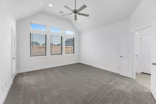817 Bahia Bay Dr, Katy, TX 77493 - Photo 9