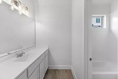 817 Bahia Bay Dr, Katy, TX 77493 - Photo 5