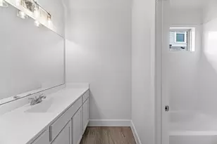 817 Bahia Bay Dr, Katy, TX 77493 - Photo 5