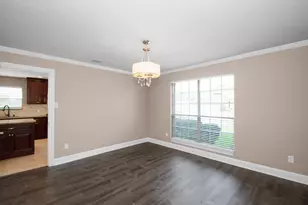 2103 Paintbrush Ave Ave, League City, TX 77573 - Photo 11