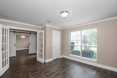 2103 Paintbrush Ave Avenue, League City, TX 77573 - Photo 9