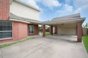 2103 Paintbrush Ave Ave, League City, TX 77573 - Photo 47