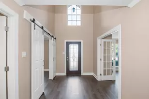 2103 Paintbrush Ave Ave, League City, TX 77573 - Photo 5