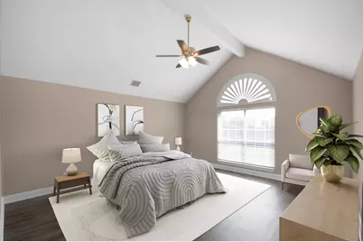 2103 Paintbrush Ave Avenue, League City, TX 77573 - Photo 25