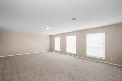 2103 Paintbrush Ave Avenue, League City, TX 77573 - Photo 33