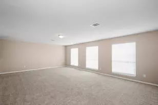 2103 Paintbrush Ave Ave, League City, TX 77573 - Photo 33