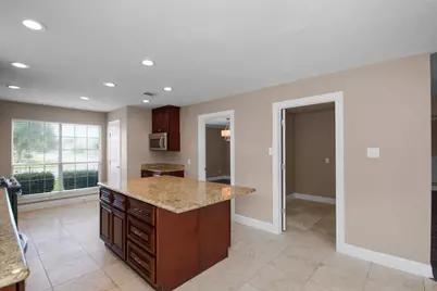 2103 Paintbrush Ave Avenue, League City, TX 77573 - Photo 15