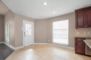 2103 Paintbrush Ave Ave, League City, TX 77573 - Photo 19